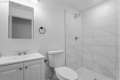 1904 SE 80th Ave, Portland, OR 97215 - Photo 15