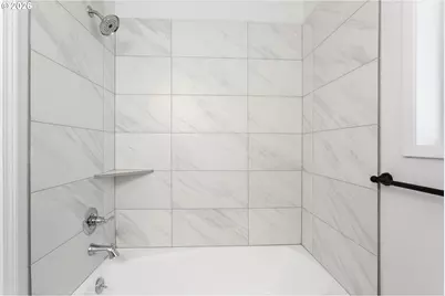 1904 SE 80th Ave, Portland, OR 97215 - Photo 19