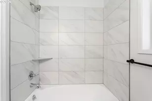1904 SE 80th Ave, Portland, OR 97215 - Photo 19
