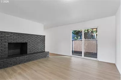 1904 SE 80th Ave, Portland, OR 97215 - Photo 5