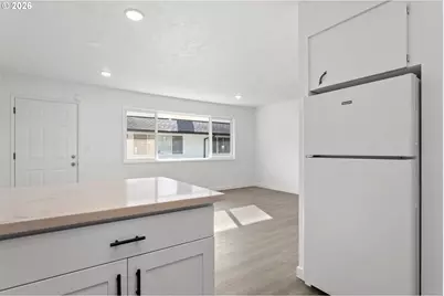 1904 SE 80th Ave, Portland, OR 97215 - Photo 13