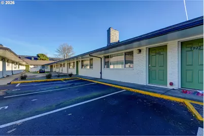 1904 SE 80th Ave, Portland, OR 97215 - Photo 23