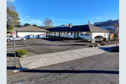 1904 SE 80th Ave, Portland, OR 97215 - Photo 21