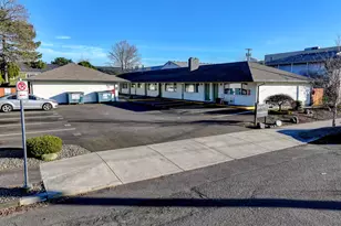 1904 SE 80th Ave, Portland, OR 97215 - Photo 21