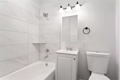 1904 SE 80th Ave, Portland, OR 97215 - Photo 17