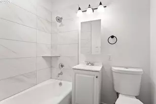 1904 SE 80th Ave, Portland, OR 97215 - Photo 17