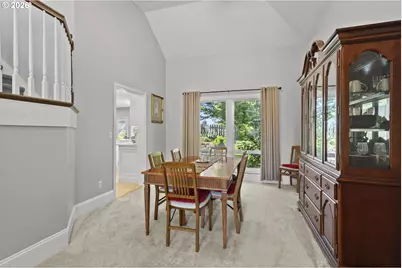 2516 NE 161st St, Ridgefield, WA 98642 - Photo 15