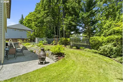 2516 NE 161st St, Ridgefield, WA 98642 - Photo 45