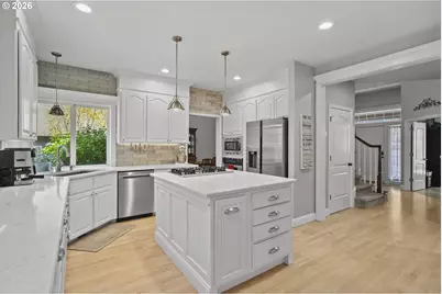2516 NE 161st St, Ridgefield, WA 98642 - Photo 23