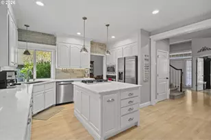 2516 NE 161st St, Ridgefield, WA 98642 - Photo 23