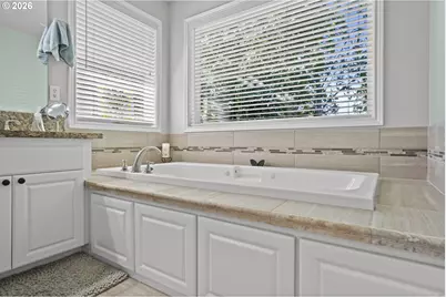 2516 NE 161st St, Ridgefield, WA 98642 - Photo 43