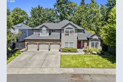 2516 NE 161st St, Ridgefield, WA 98642 - Photo 1