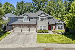 2516 NE 161st St, Ridgefield, WA 98642 - Photo 1