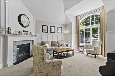 2516 NE 161st St, Ridgefield, WA 98642 - Photo 9
