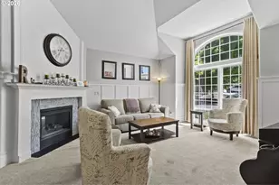 2516 NE 161st St, Ridgefield, WA 98642 - Photo 9