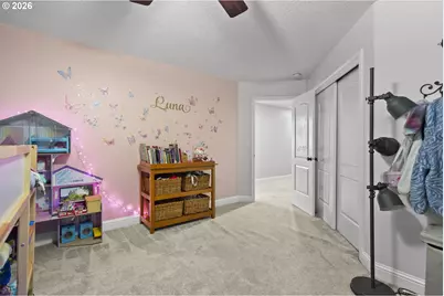 2516 NE 161st St, Ridgefield, WA 98642 - Photo 33