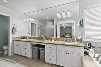 2516 NE 161st St, Ridgefield, WA 98642 - Photo 41