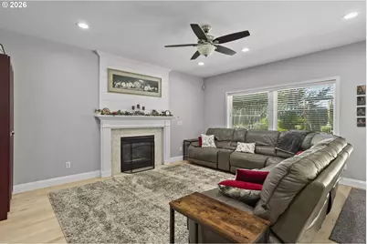 2516 NE 161st St, Ridgefield, WA 98642 - Photo 29