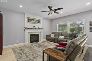 2516 NE 161st St, Ridgefield, WA 98642 - Photo 29
