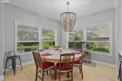 2516 NE 161st St, Ridgefield, WA 98642 - Photo 25