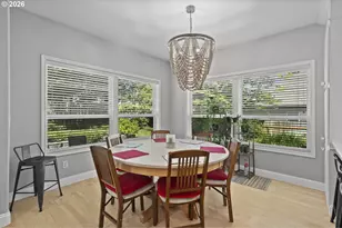 2516 NE 161st St, Ridgefield, WA 98642 - Photo 25