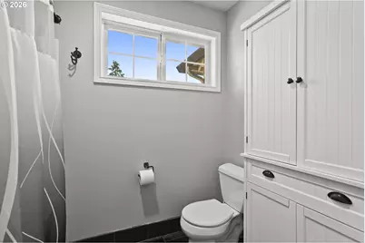 2516 NE 161st St, Ridgefield, WA 98642 - Photo 37