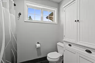 2516 NE 161st St, Ridgefield, WA 98642 - Photo 37