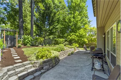 2516 NE 161st St, Ridgefield, WA 98642 - Photo 47