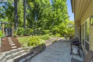 2516 NE 161st St, Ridgefield, WA 98642 - Photo 47