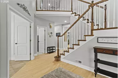 2516 NE 161st St, Ridgefield, WA 98642 - Photo 5