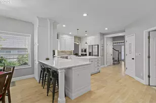 2516 NE 161st St, Ridgefield, WA 98642 - Photo 21