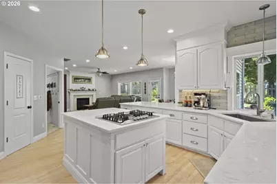 2516 NE 161st St, Ridgefield, WA 98642 - Photo 19