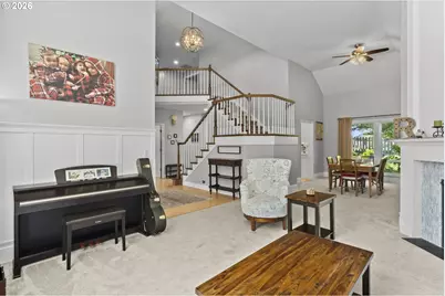 2516 NE 161st St, Ridgefield, WA 98642 - Photo 13