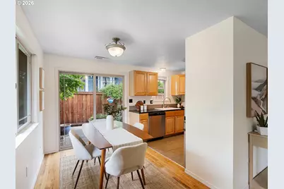 7016 SE Harold St, Portland, OR 97206 - Photo 7