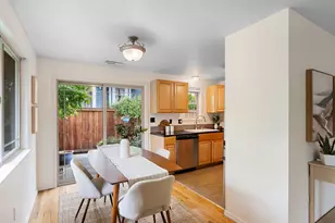 7016 SE Harold St, Portland, OR 97206 - Photo 7