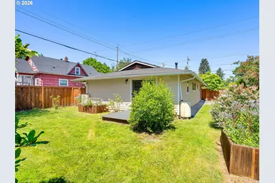 7016 SE Harold St, Portland, OR 97206 - Photo 23