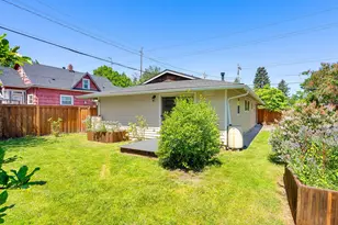 7016 SE Harold St, Portland, OR 97206 - Photo 23