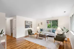 7016 SE Harold St, Portland, OR 97206 - Photo 3