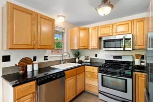 7016 SE Harold St, Portland, OR 97206 - Photo 9