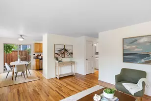 7016 SE Harold St, Portland, OR 97206 - Photo 5