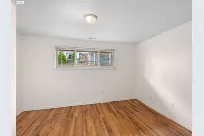 7016 SE Harold St, Portland, OR 97206 - Photo 15