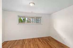 7016 SE Harold St, Portland, OR 97206 - Photo 15