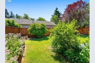 7016 SE Harold St, Portland, OR 97206 - Photo 25