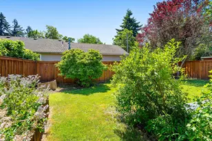 7016 SE Harold St, Portland, OR 97206 - Photo 25