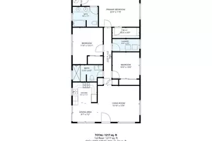 7016 SE Harold St, Portland, OR 97206 - Photo 33