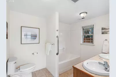 7016 SE Harold St, Portland, OR 97206 - Photo 21