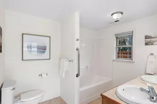 7016 SE Harold St, Portland, OR 97206 - Photo 21