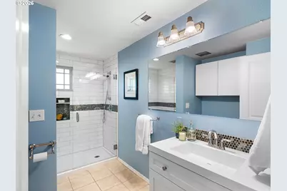 7016 SE Harold St, Portland, OR 97206 - Photo 13