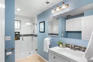 7016 SE Harold St, Portland, OR 97206 - Photo 13
