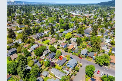 7016 SE Harold St, Portland, OR 97206 - Photo 29
